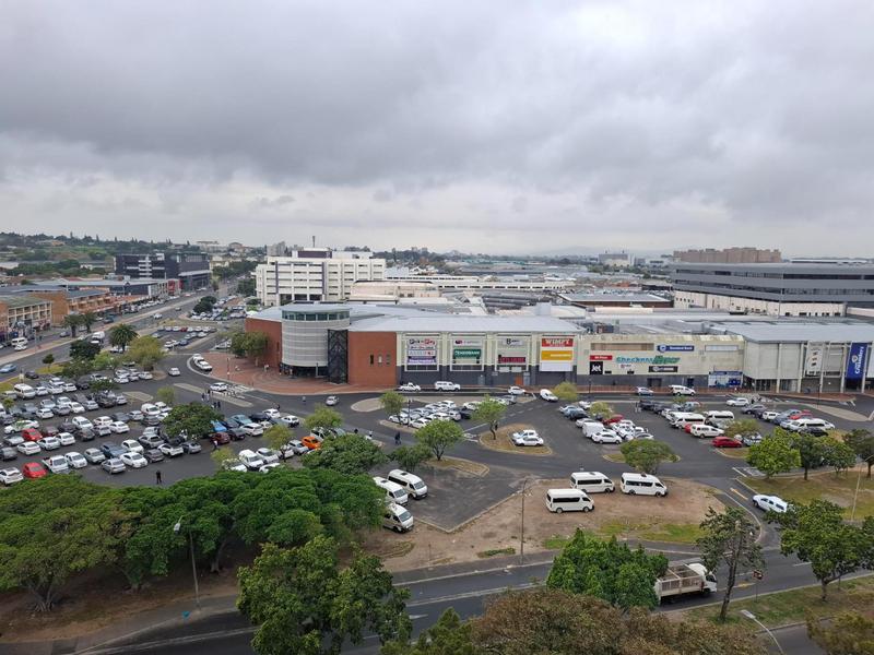 1 Bedroom Property for Sale in Parow Western Cape